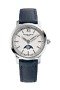 FREDERIQUE CONSTANT WATCHES