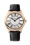 FREDERIQUE CONSTANT WATCHES