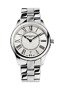 FREDERIQUE CONSTANT WATCHES