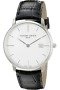 FREDERIQUE CONSTANT WATCHES