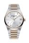 FREDERIQUE CONSTANT WATCHES