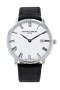 FREDERIQUE CONSTANT WATCHES