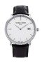 FREDERIQUE CONSTANT WATCHES