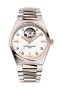 FREDERIQUE CONSTANT WATCHES