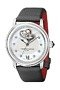 FREDERIQUE CONSTANT WATCHES