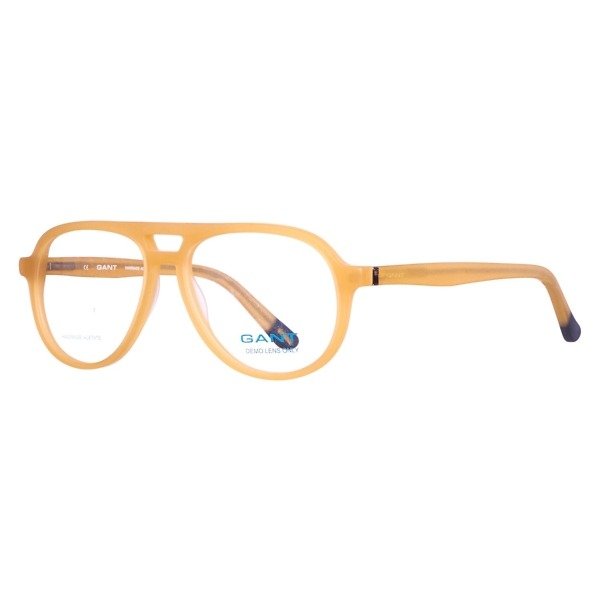 GANT EYEWEAR - EYEWEAR