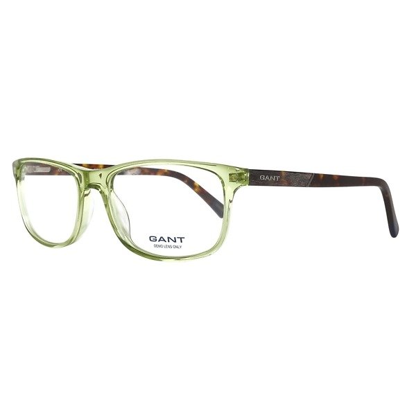 GANT EYEWEAR EYEWEAR