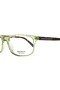 GANT EYEWEAR EYEWEAR