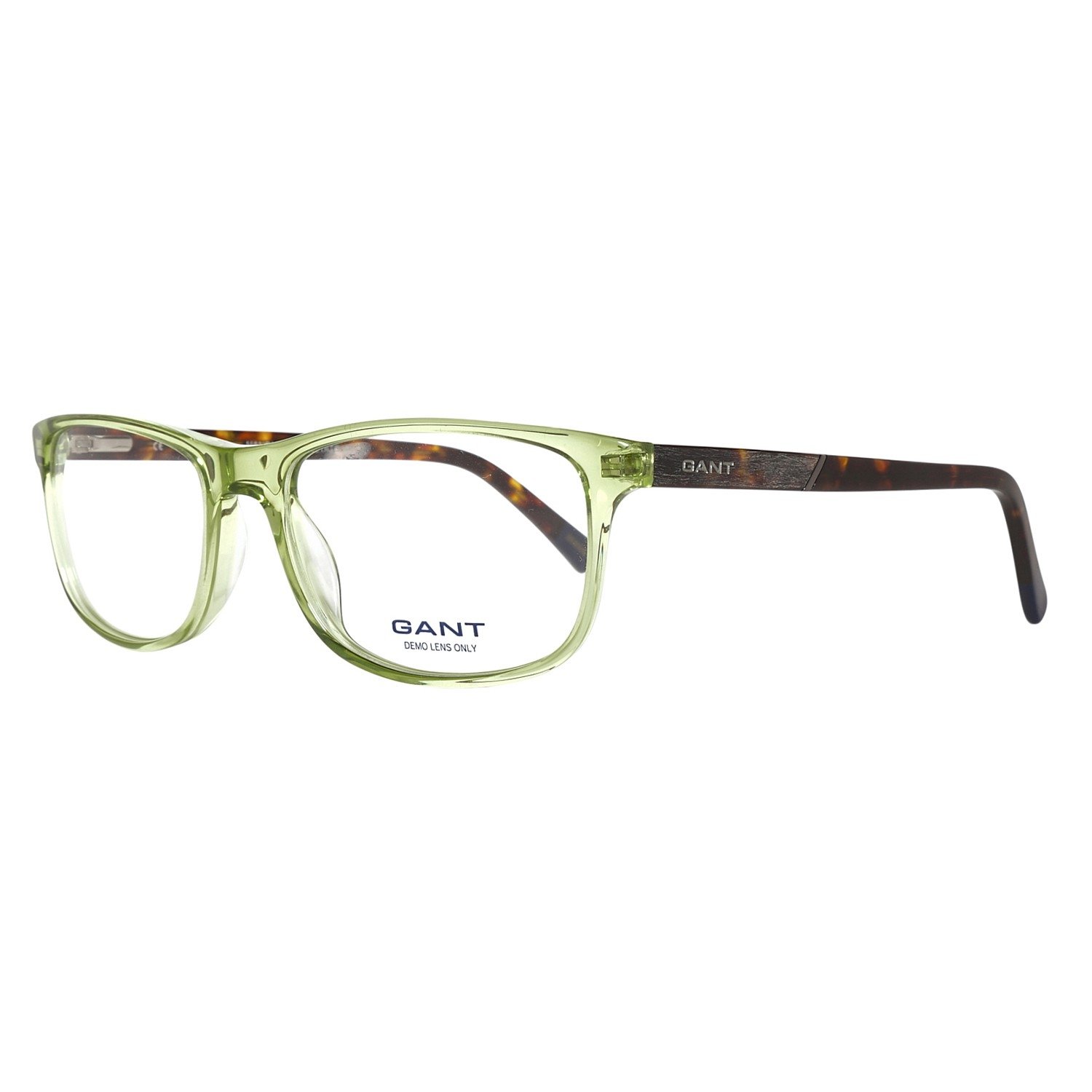 GANT EYEWEAR EYEWEAR