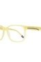 GANT EYEWEAR EYEWEAR