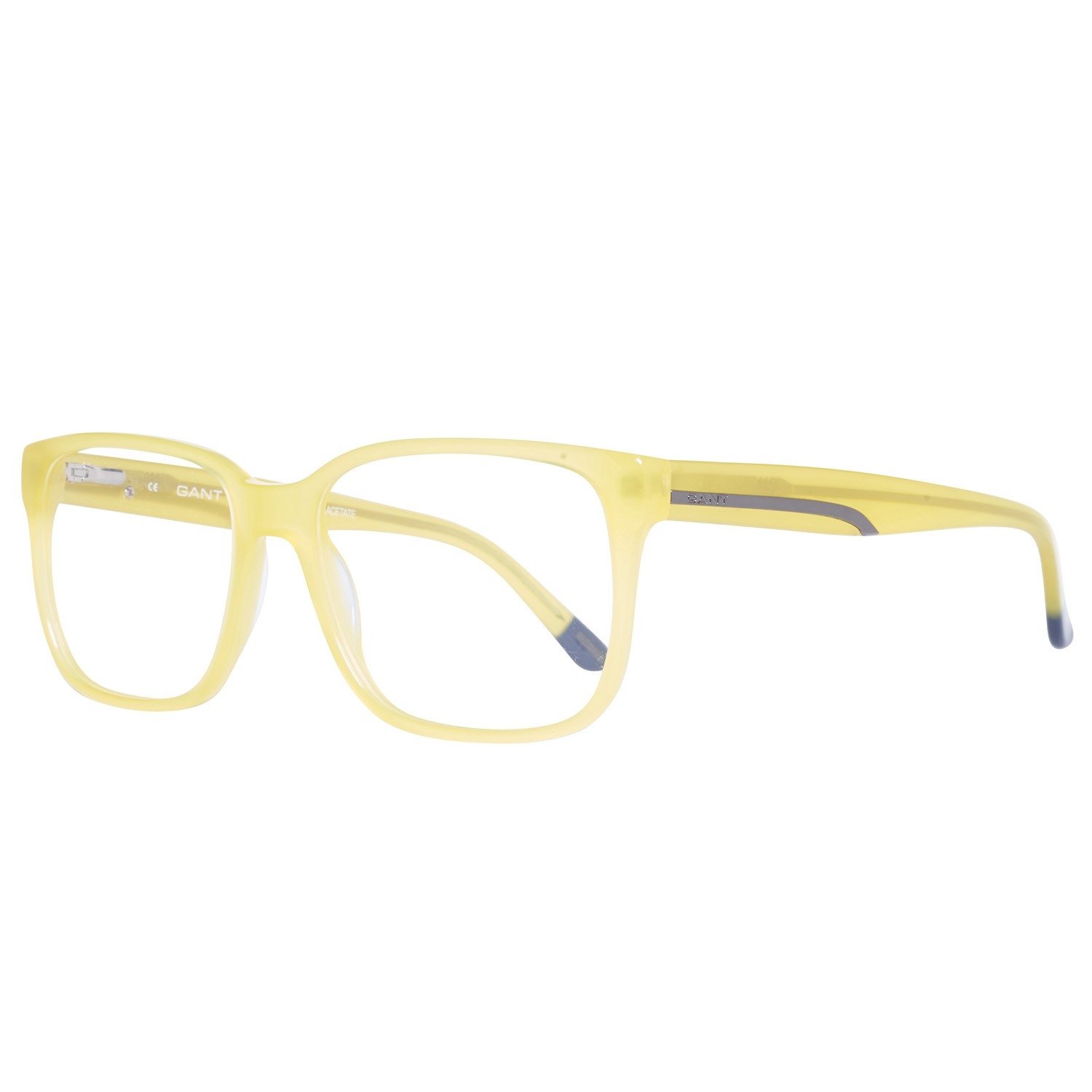 GANT EYEWEAR EYEWEAR
