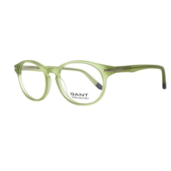 GANT EYEWEAR EYEWEAR