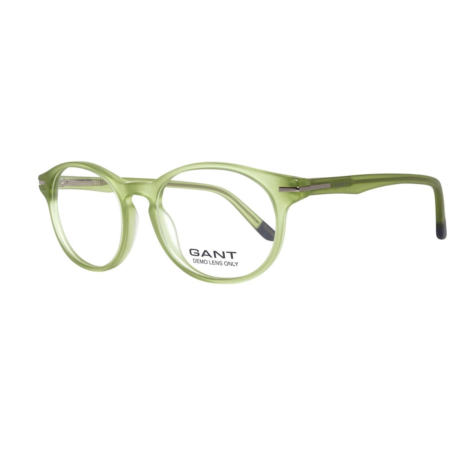 GANT EYEWEAR EYEWEAR