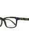 GANT EYEWEAR EYEWEAR