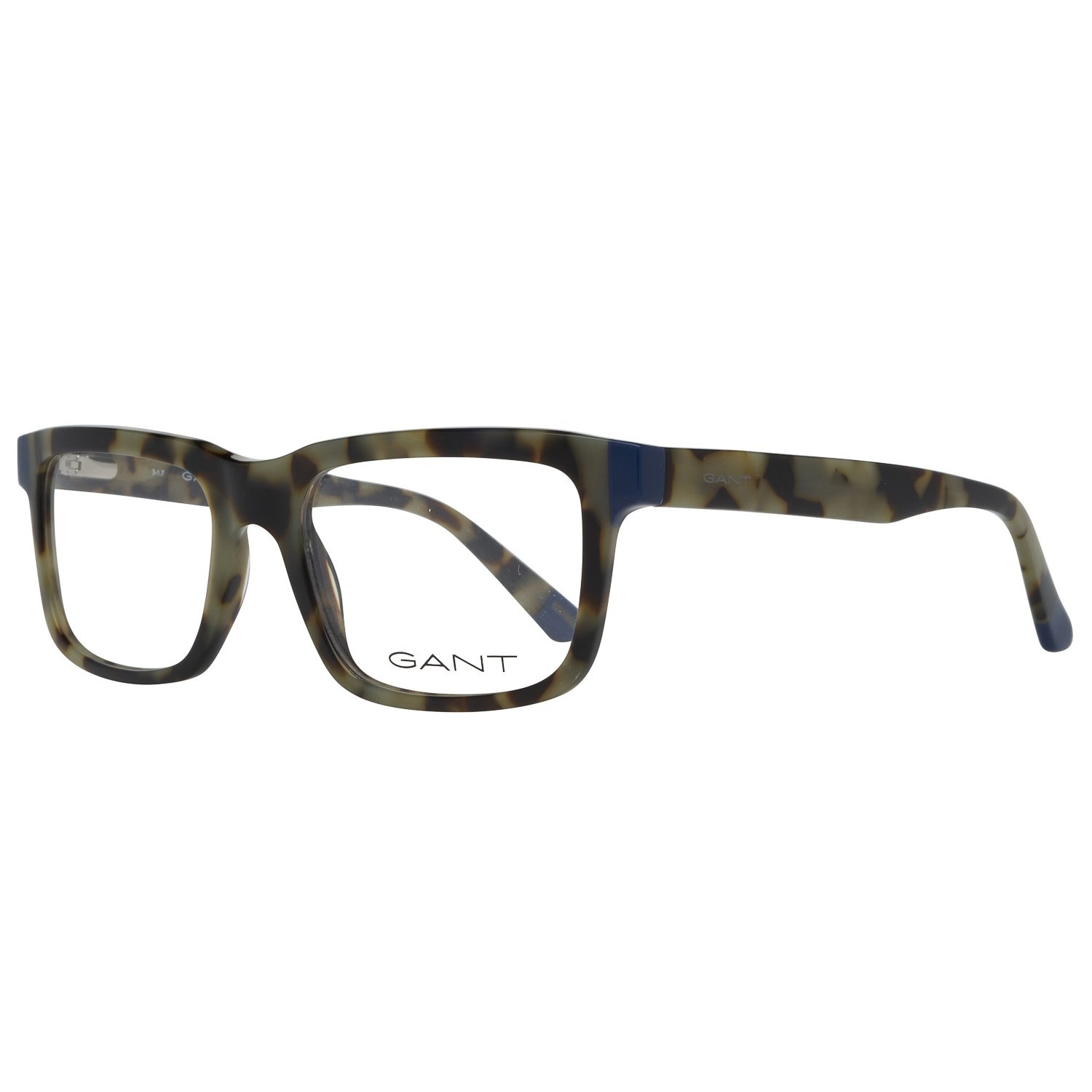 GANT EYEWEAR EYEWEAR