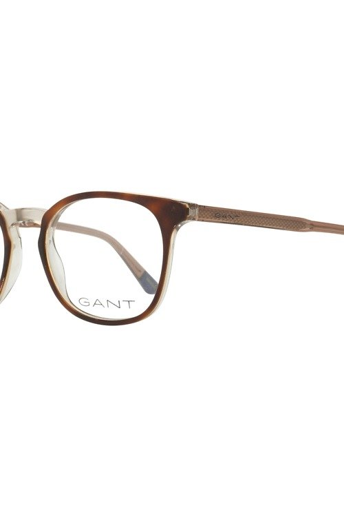 GANT EYEWEAR EYEWEAR