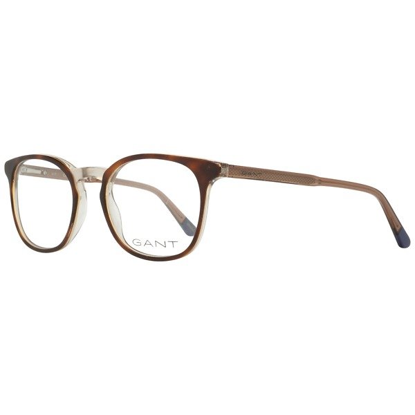 GANT EYEWEAR - EYEWEAR