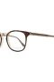 GANT EYEWEAR EYEWEAR