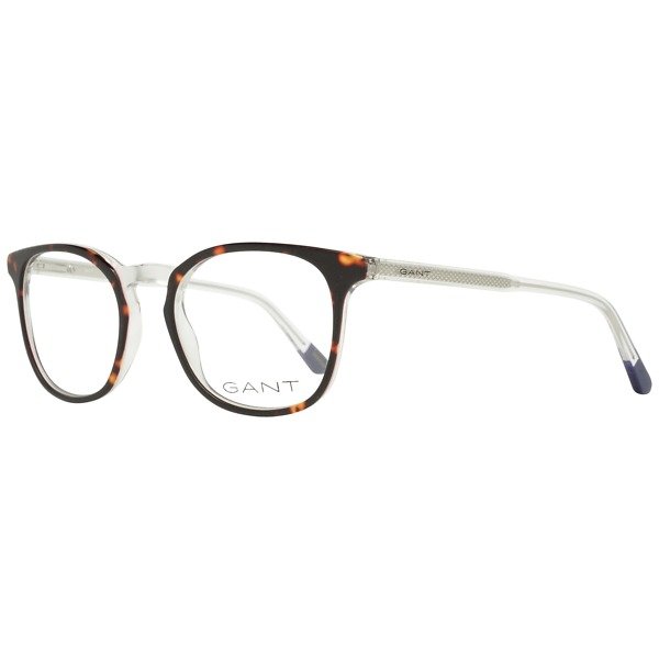 GANT EYEWEAR EYEWEAR