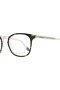 GANT EYEWEAR EYEWEAR
