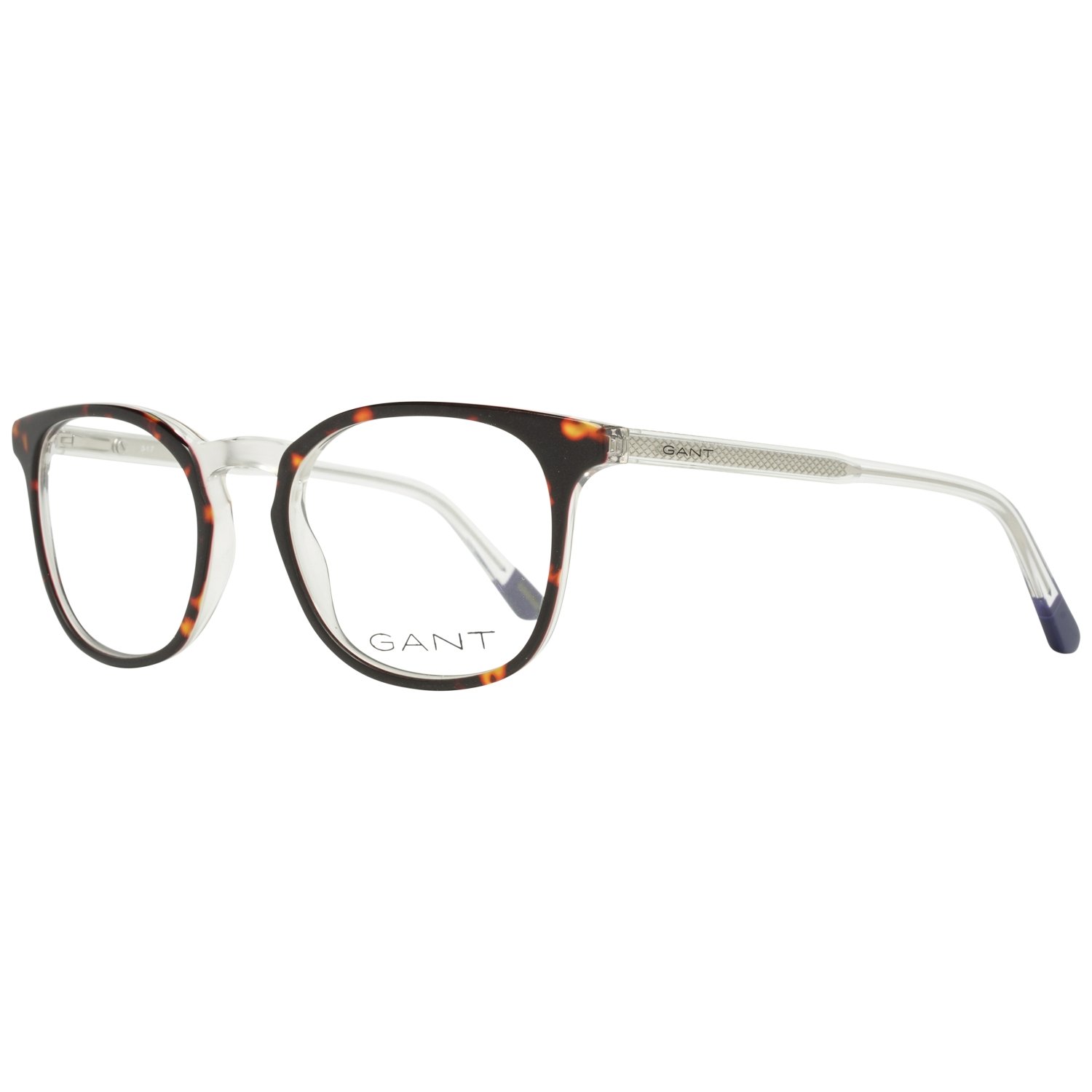 GANT EYEWEAR EYEWEAR