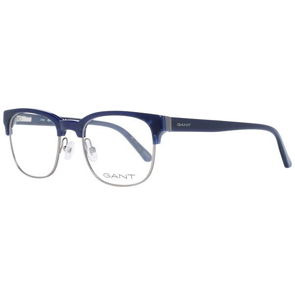 GANT EYEWEAR EYEWEAR