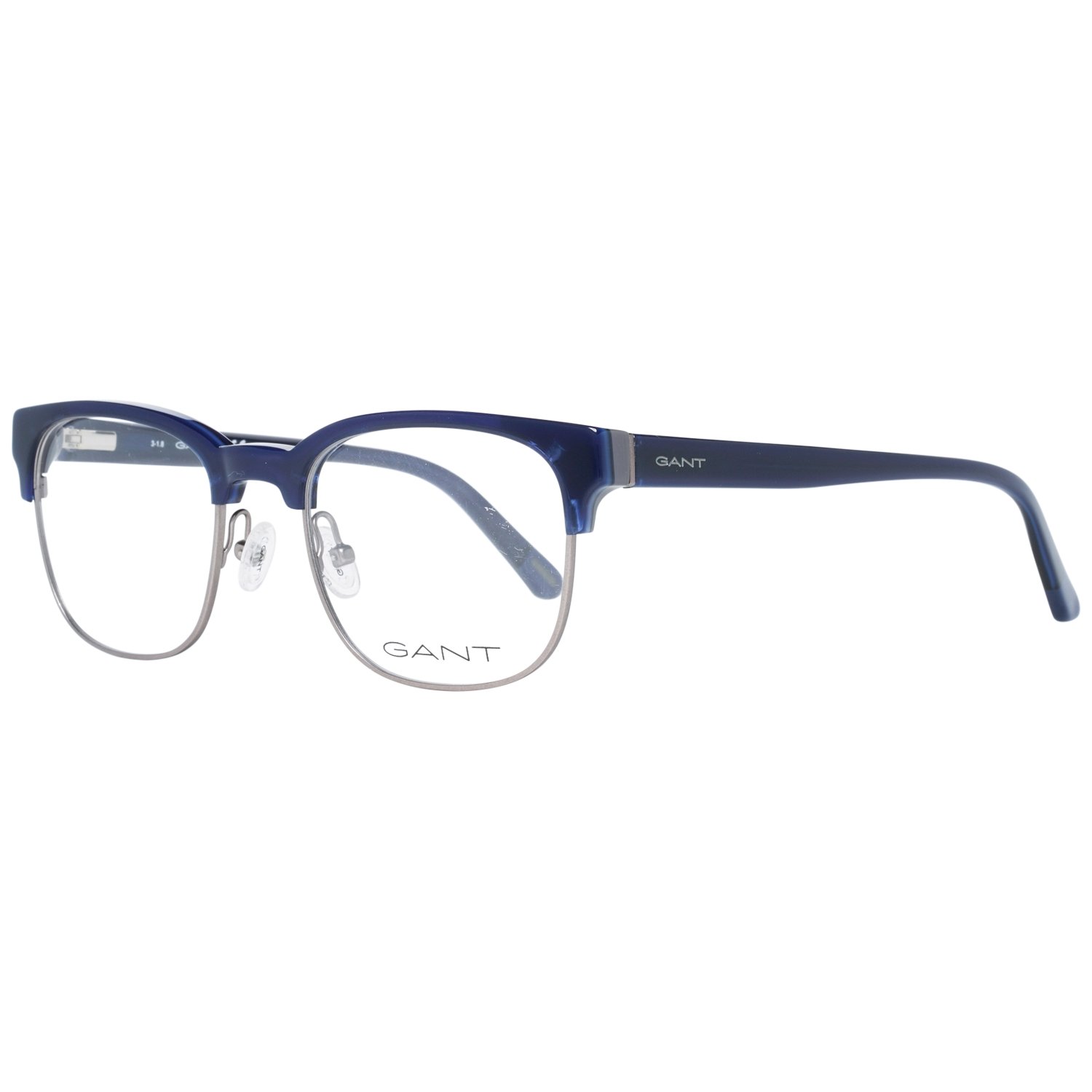 GANT EYEWEAR EYEWEAR