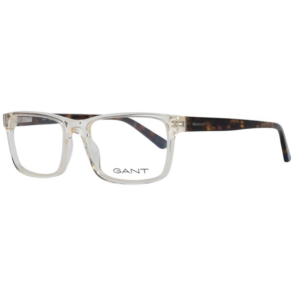 GANT EYEWEAR EYEWEAR