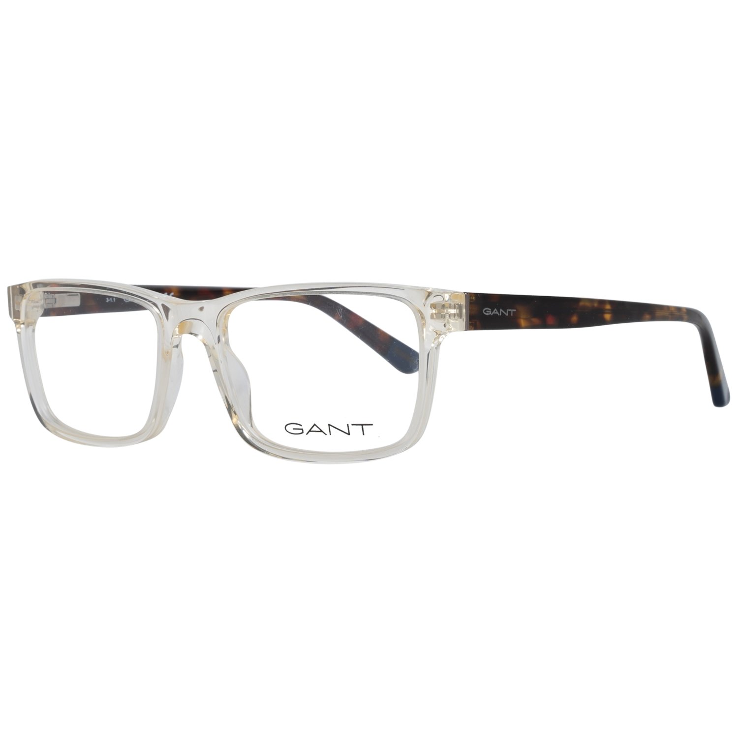 GANT EYEWEAR EYEWEAR