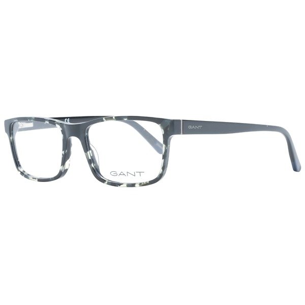GANT EYEWEAR - EYEWEAR