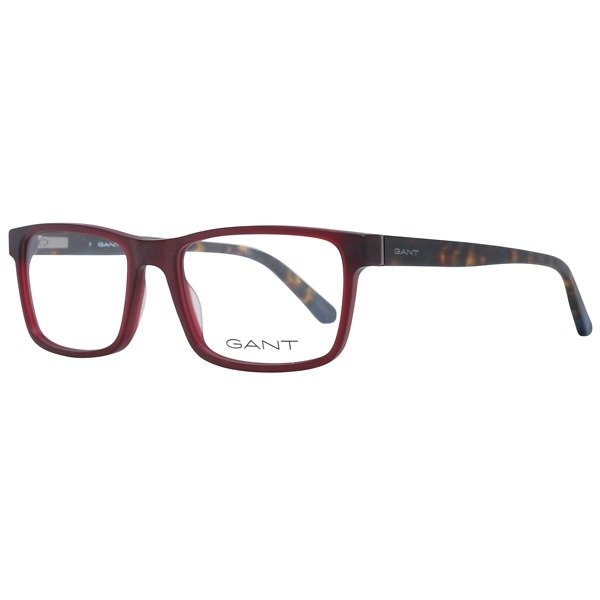 GANT EYEWEAR EYEWEAR