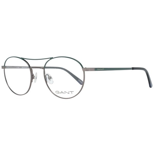 GANT EYEWEAR - EYEWEAR