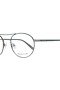 GANT EYEWEAR EYEWEAR
