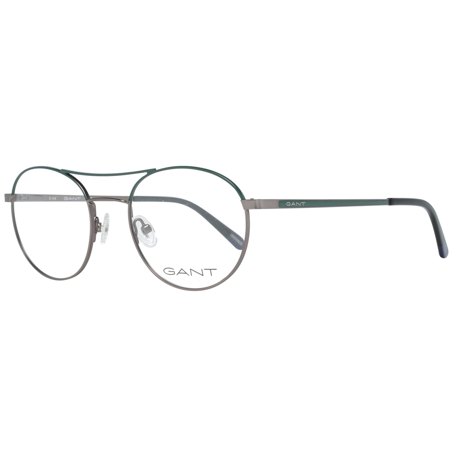 GANT EYEWEAR EYEWEAR