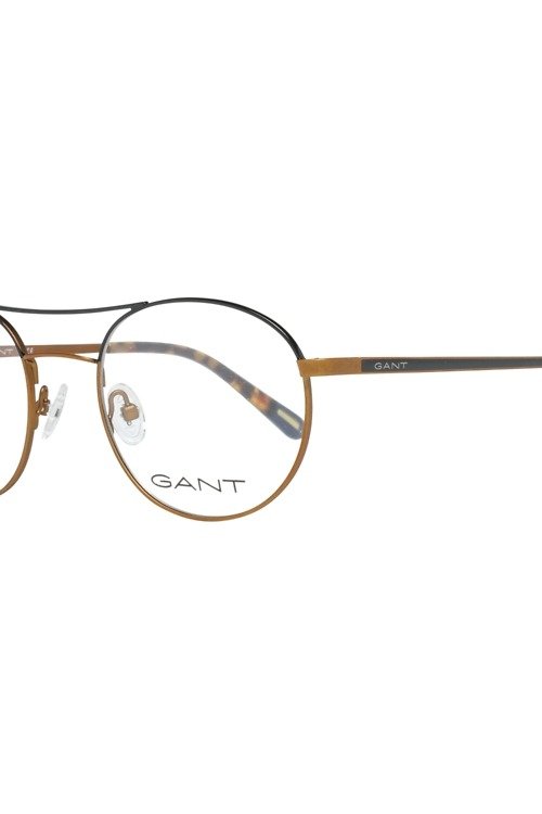 GANT EYEWEAR EYEWEAR