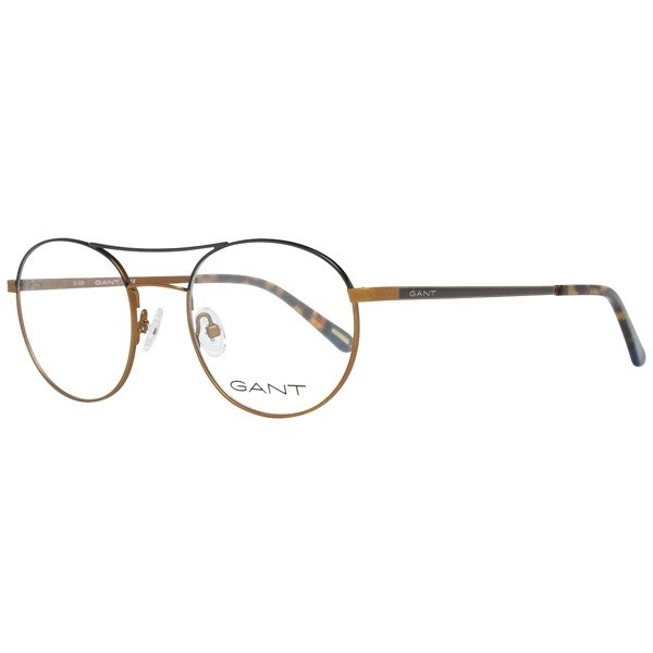 GANT EYEWEAR - EYEWEAR