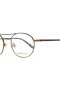 GANT EYEWEAR EYEWEAR