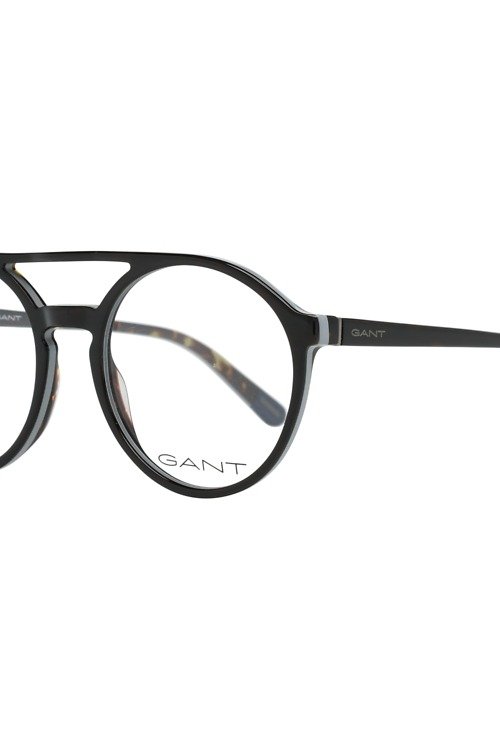 GANT EYEWEAR EYEWEAR