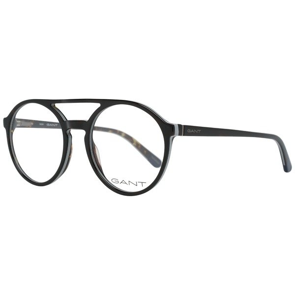 GANT EYEWEAR - EYEWEAR