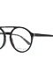 GANT EYEWEAR EYEWEAR