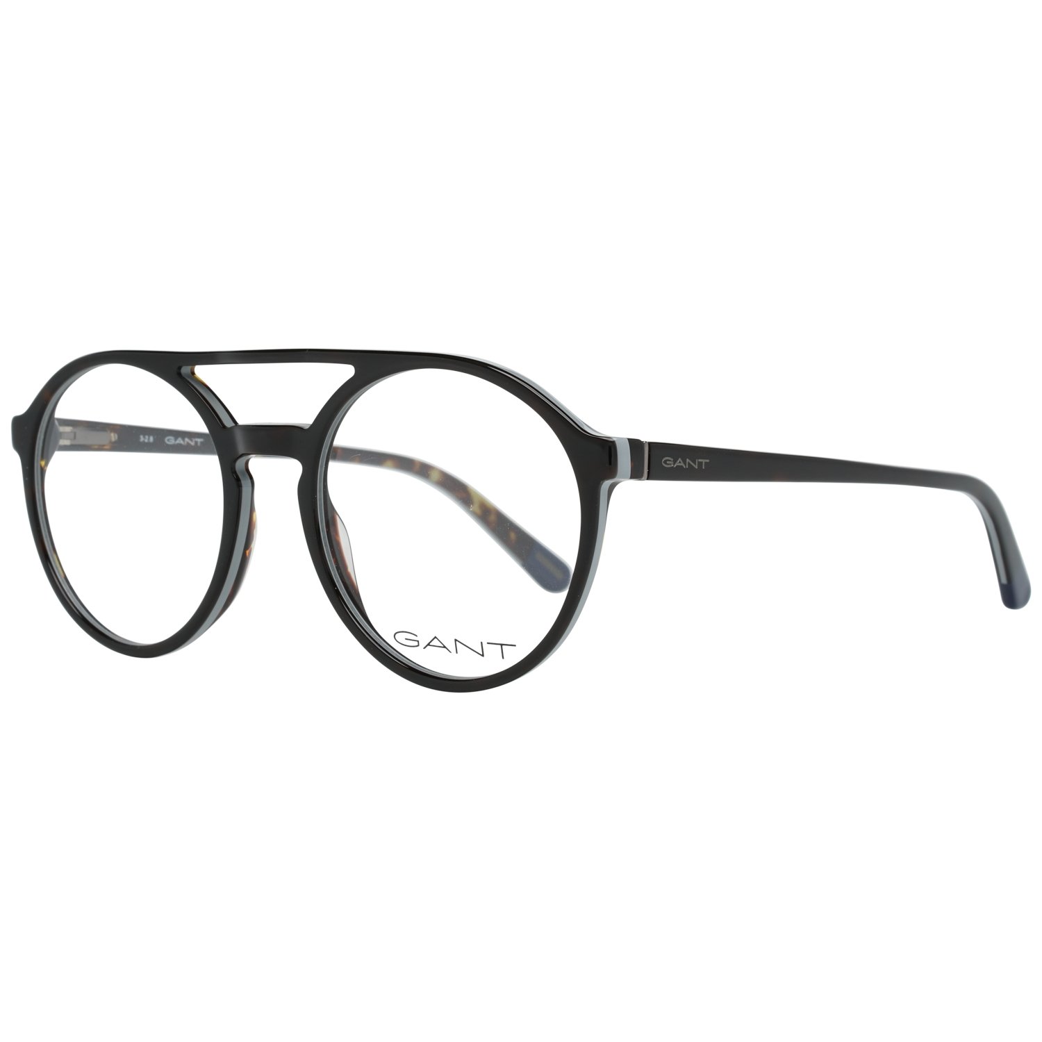 GANT EYEWEAR EYEWEAR