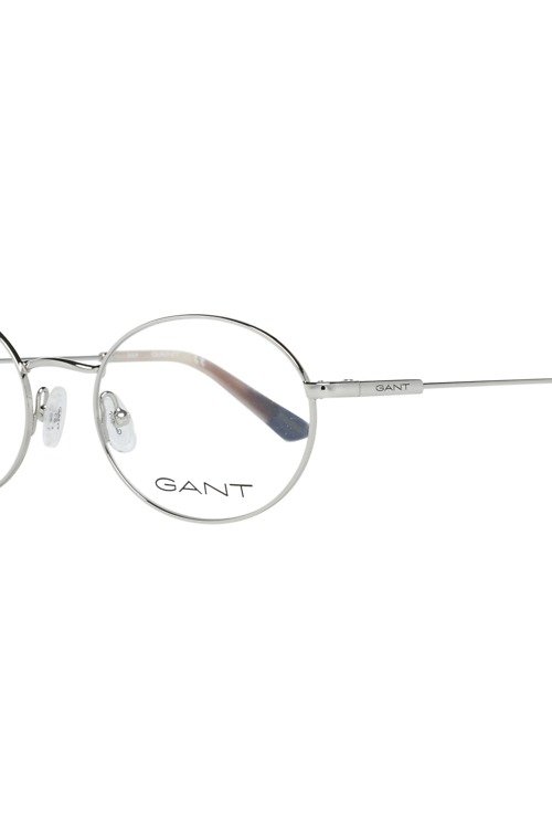 GANT EYEWEAR EYEWEAR