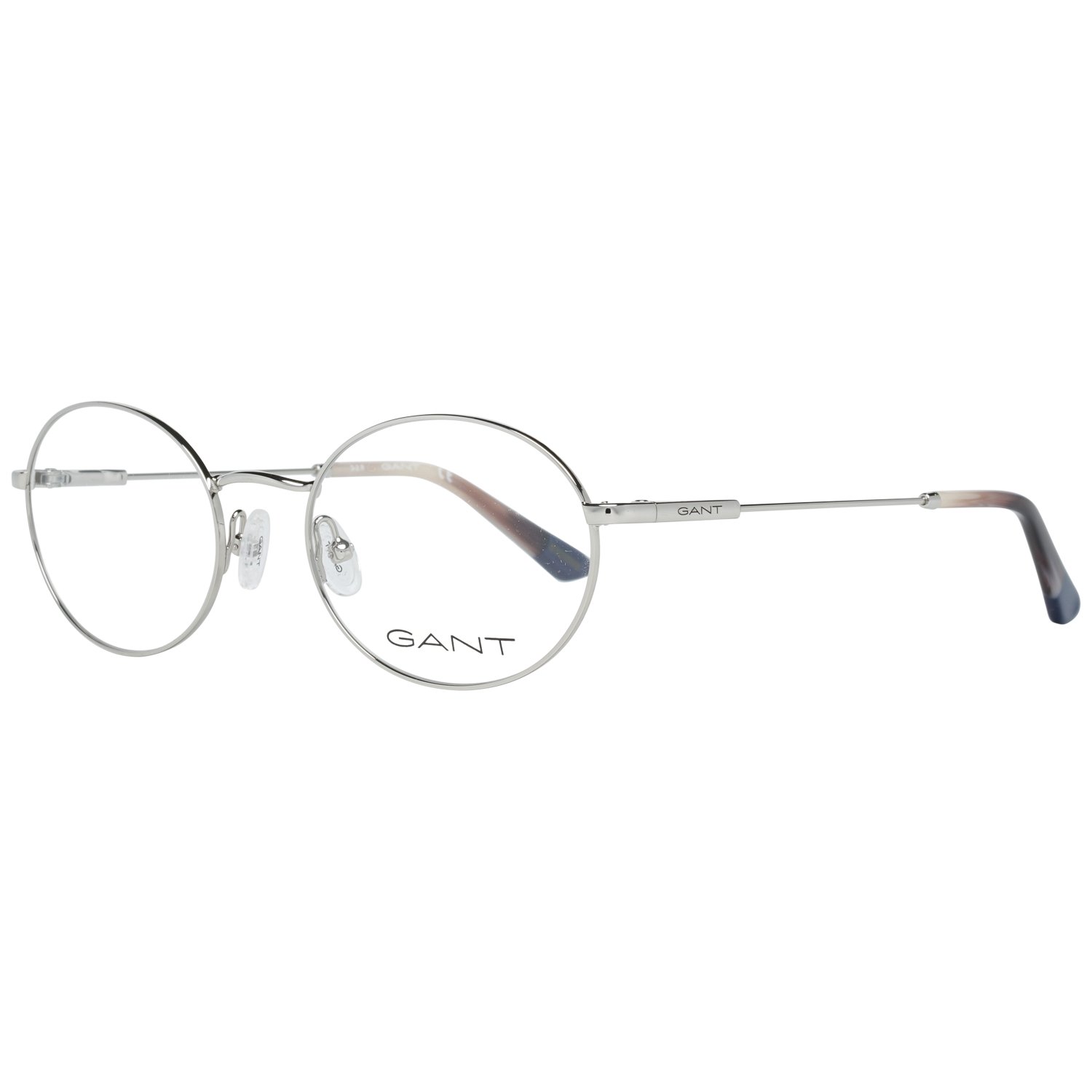 GANT EYEWEAR EYEWEAR