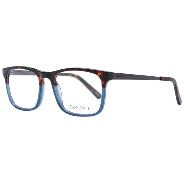 GANT EYEWEAR - EYEWEAR