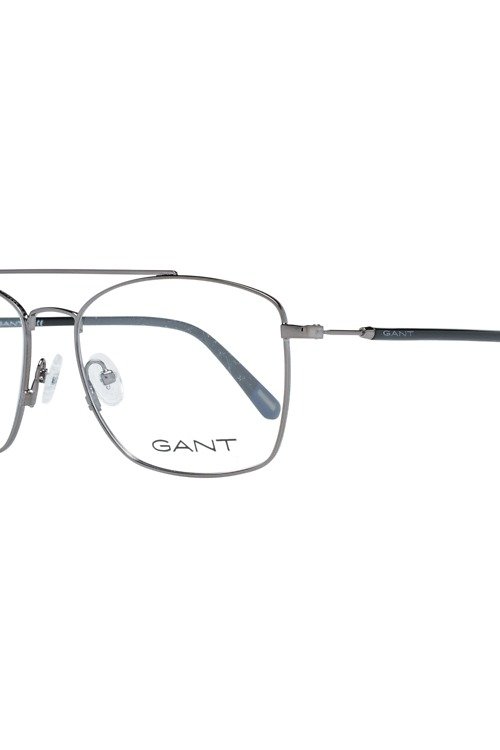GANT EYEWEAR EYEWEAR