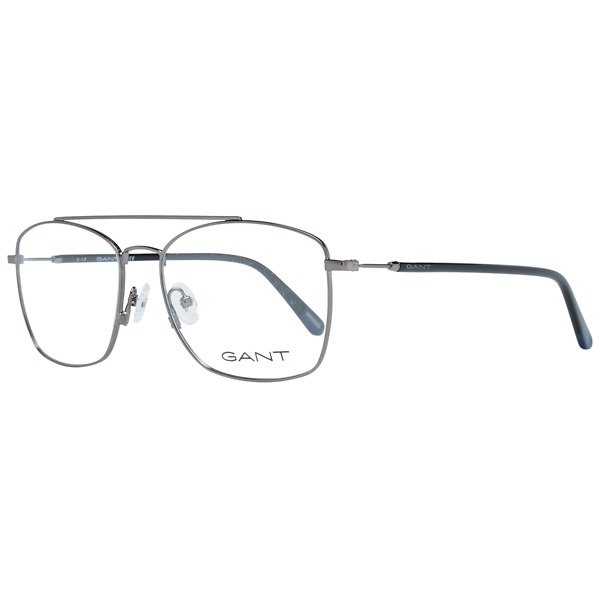 GANT EYEWEAR EYEWEAR