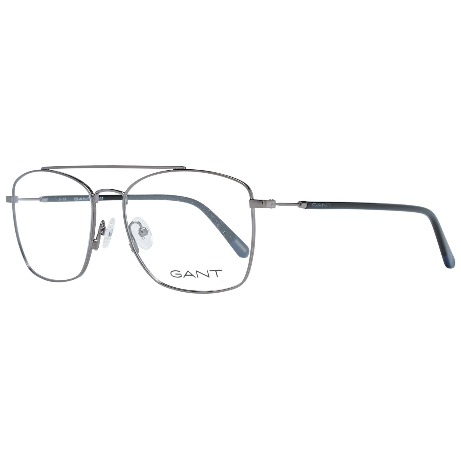 GANT EYEWEAR EYEWEAR
