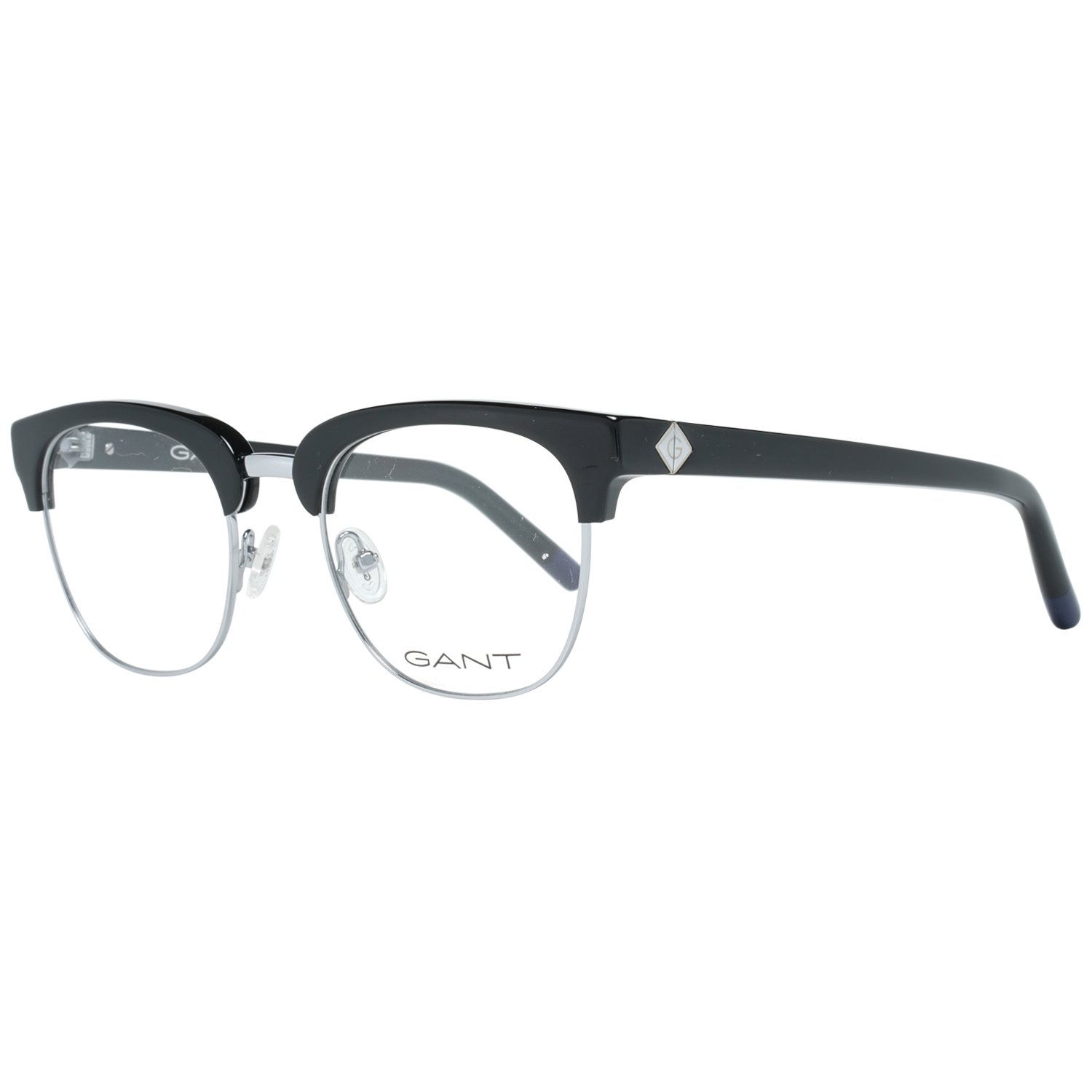 GANT EYEWEAR EYEWEAR