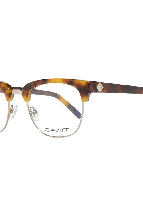 GANT EYEWEAR EYEWEAR