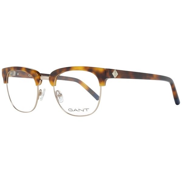 GANT EYEWEAR - EYEWEAR